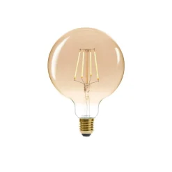 Żarówka LED żarnik prosty