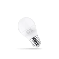 Żarówka LED E27 4000K 7,5W 690lm