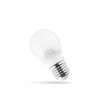Żarówka LED E27 3000K 7,5W 620lm