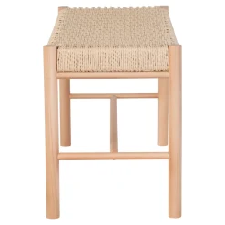 Ławka Abano naturalna