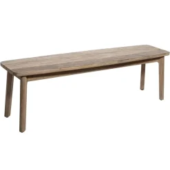 Ławka Banila akacja