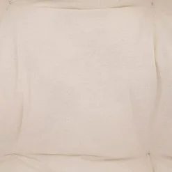 Ławka Neta rattan naturalny