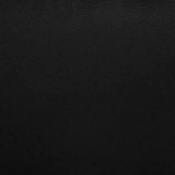 Ławka Salome VIC czarna