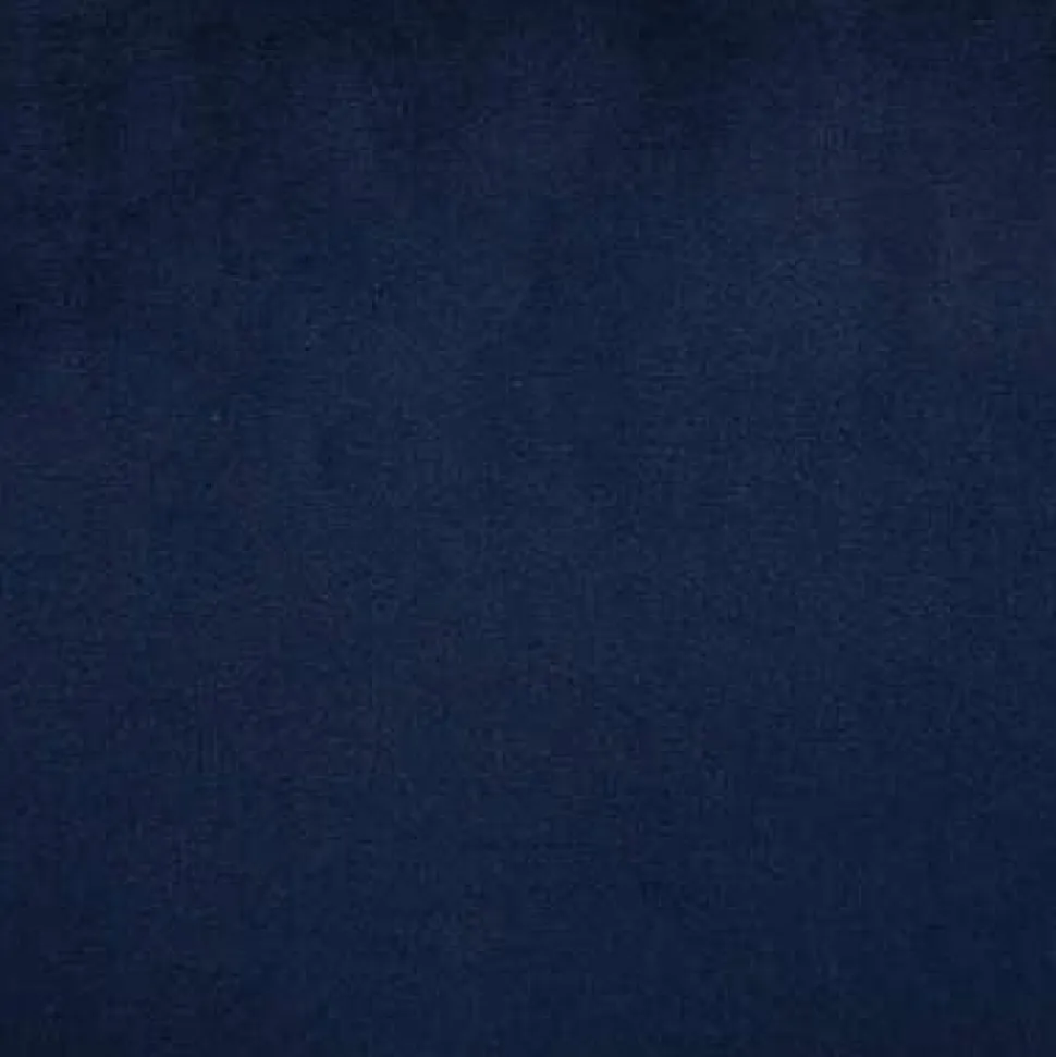 Ławka Vel VIC otwierana granatowa