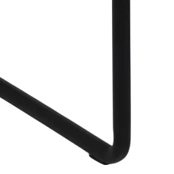 Ławka Xenia VIC szara