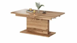 Ławostół Setty dąb wotan/ dąb wotan