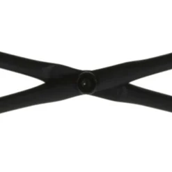 Biurko Angus dąb z półką