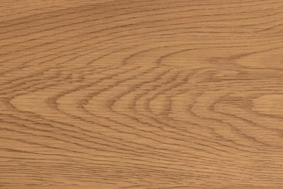 Biurko Blueton dąb/ czarne