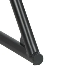 Biurko dla gracza Trooper czarny