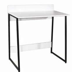 Biurko Stilgar białe