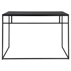 Biurko Vita dąb naturalny