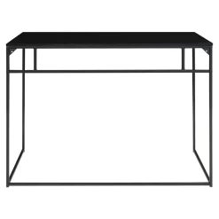 Biurko Vita dąb naturalny