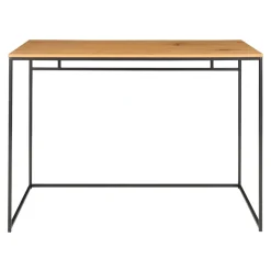 Biurko Vita dąb naturalny