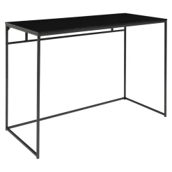 Biurko Vita dąb naturalny