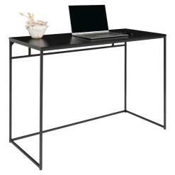 Biurko Vita dąb naturalny