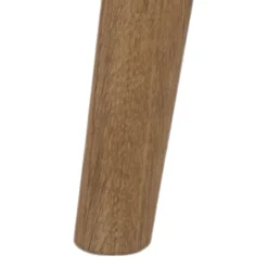 Biurko Woodstock dąb z szufladą