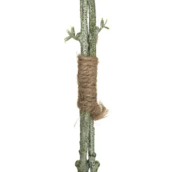 Bukiet sztucznych eukaliptusów 64 cm