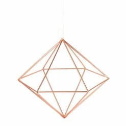 Dekoracja ścienna Prisma Cooper