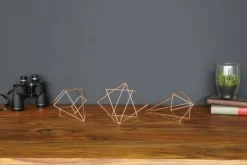 Dekoracja ścienna Prisma Cooper