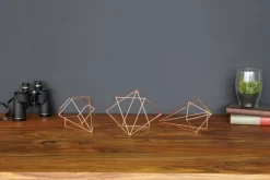 Dekoracja ścienna Prisma Cooper