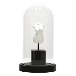 Dekoracja pod szkłem Afrodyta