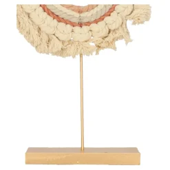 Dekoracja stojąca Wonder wood 45cm