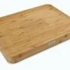 Deska do krojenia Cut&Carve Bamboo