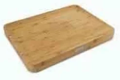 Deska do krojenia Cut&Carve Bamboo