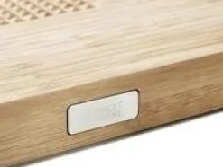 Deska do krojenia Cut&Carve Bamboo
