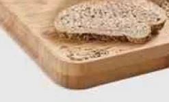 Deska do krojenia Cut&Carve Bamboo