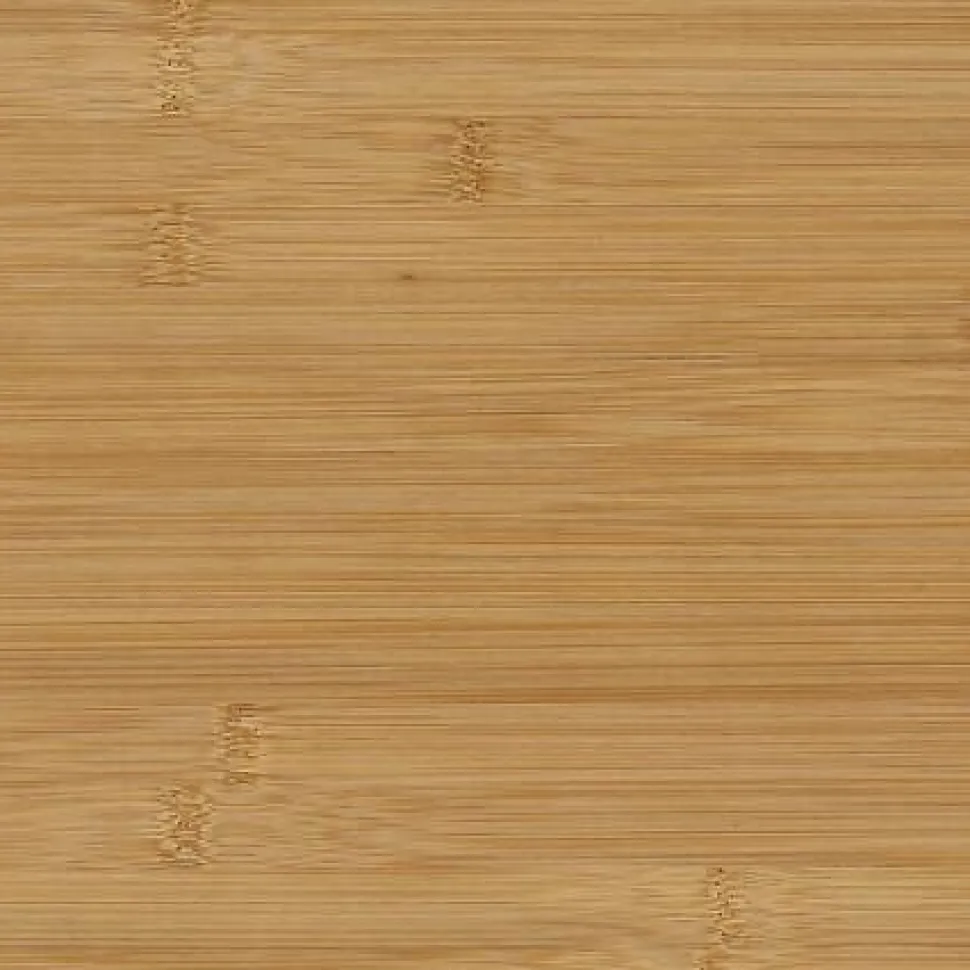 Deska do krojenia 37x37cm bambusowa