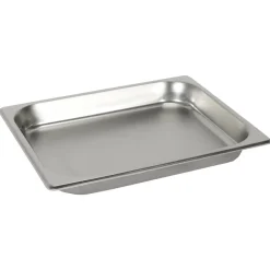 Deska do krojenia z szufladą