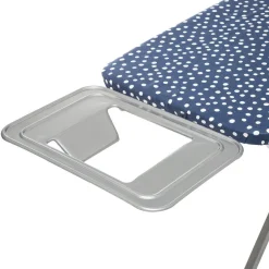 Deska do prasowania Opale