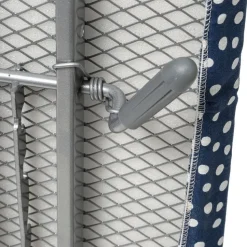 Deska do prasowania Opale