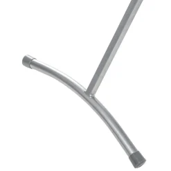 Deska do prasowania Opale