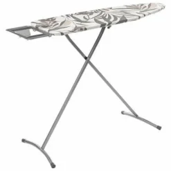 Deska do prasowania Saphir