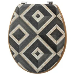 Deska sedesowa Canvas