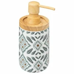 Dozownik na mydło Hapache