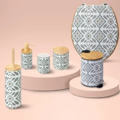 Dozownik na mydło Hapache