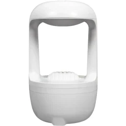 Dyfuzor Arbidel USB biały