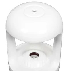 Dyfuzor Arbidel USB biały