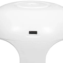 Dyfuzor Arbidel USB biały