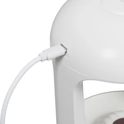 Dyfuzor Arbidel USB biały