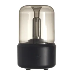 Dyfuzor elektryczny do olejków eterycznych czarny