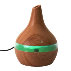 Dyfuzor Olejków eterycznych elektryczny