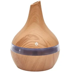 Dyfuzor Olejków eterycznych elektryczny