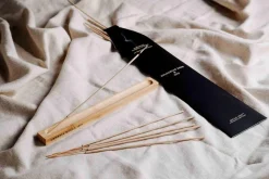 Dyfuzor Premium Reed 100ml. Grapefruit and Bay