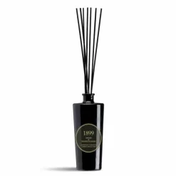 Dyfuzor Premium Reed 500ml Ginger and Orange Blossom