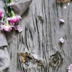 Dyfuzor Premium Reed 500ml Ginger and Orange Blossom