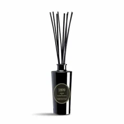 Dyfuzor Premium Reed 100ml Ginger and Orange Blossom